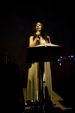 Markus Johannes Reinhardt  •  Photography