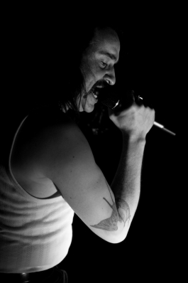 Markus Johannes Reinhardt  •  Photography