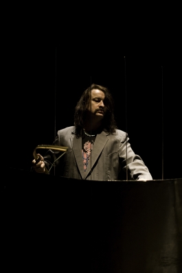 Markus Johannes Reinhardt  •  Photography