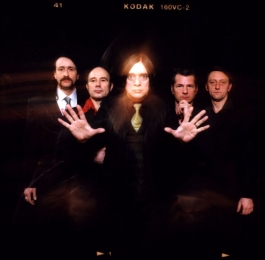 Markus Johannes Reinhardt  •  Photography