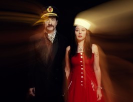 Markus Johannes Reinhardt  •  Photography