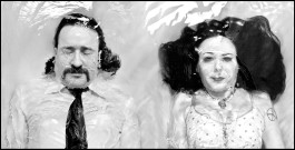 Markus Johannes Reinhardt  •  Photography