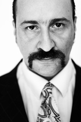 Markus Johannes Reinhardt  •  Photography