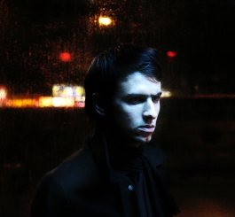 Markus Johannes Reinhardt  •  Photography