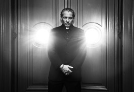 Markus Johannes Reinhardt  •  Photography