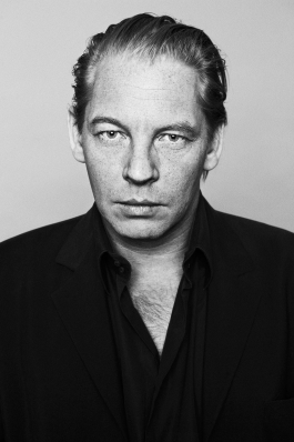 Markus Johannes Reinhardt  •  Photography