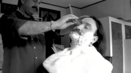 Markus Johannes Reinhardt  •  Photography