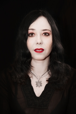 Markus Johannes Reinhardt  •  Photography