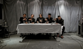 Markus Johannes Reinhardt  •  Photography