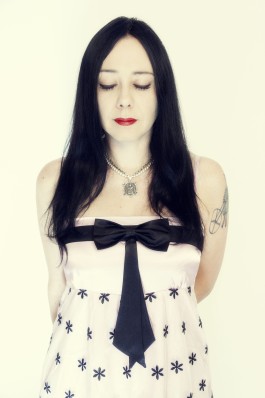 Markus Johannes Reinhardt  •  Photography