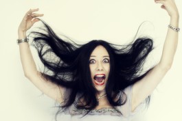 Markus Johannes Reinhardt  •  Photography