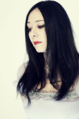 Markus Johannes Reinhardt  •  Photography