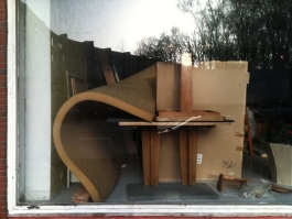 Markus Johannes Reinhardt  •  Photography