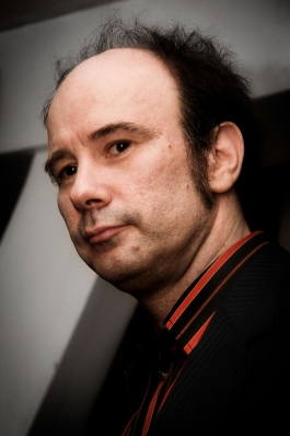 Markus Johannes Reinhardt  •  Photography