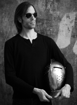 Markus Johannes Reinhardt  •  Photography