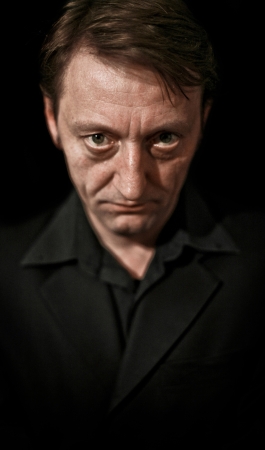 Markus Johannes Reinhardt  •  Photography