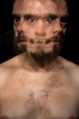 Markus Johannes Reinhardt  •  Photography