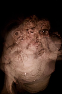 Markus Johannes Reinhardt  •  Photography