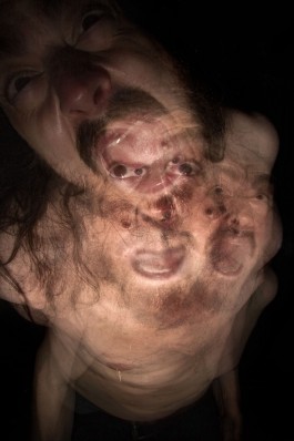 Markus Johannes Reinhardt  •  Photography