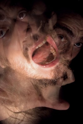 Markus Johannes Reinhardt  •  Photography