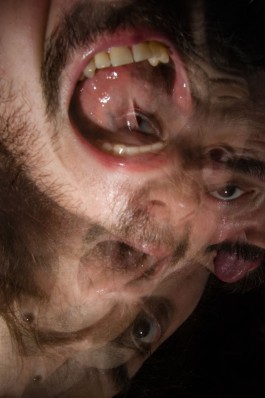 Markus Johannes Reinhardt  •  Photography