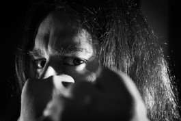 Markus Johannes Reinhardt  •  Photography