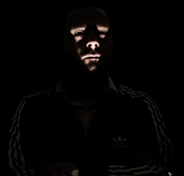 Markus Johannes Reinhardt  •  Photography