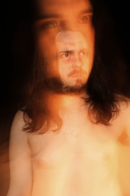 Markus Johannes Reinhardt  •  Photography