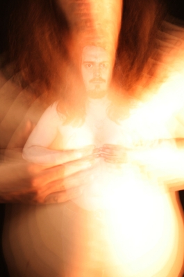 Markus Johannes Reinhardt  •  Photography