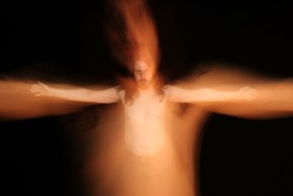 Markus Johannes Reinhardt  •  Photography