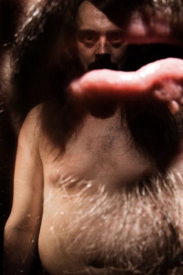 Markus Johannes Reinhardt  •  Photography