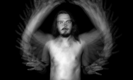 Markus Johannes Reinhardt  •  Photography