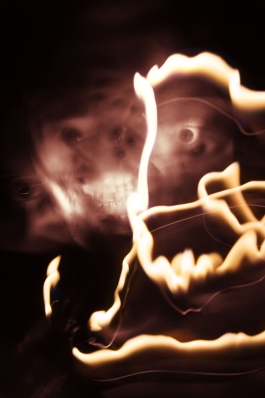 Markus Johannes Reinhardt  •  Photography