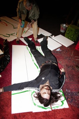 Markus Johannes Reinhardt  •  Photography