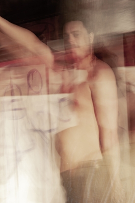 Markus Johannes Reinhardt  •  Photography