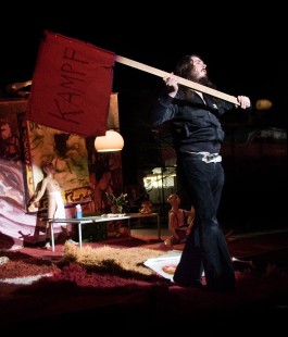 Markus Johannes Reinhardt  •  Photography