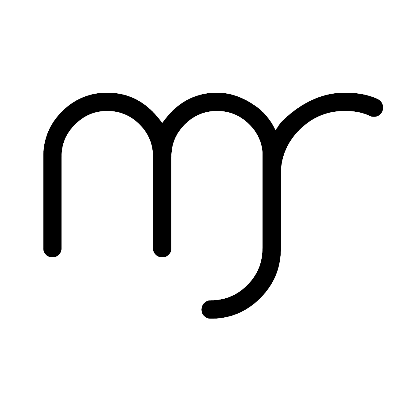 Markus Johannes Reinhardt  •  Photography