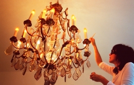 Markus Johannes Reinhardt  •  Photography