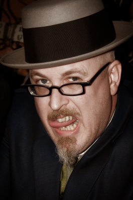 Markus Johannes Reinhardt  •  Photography