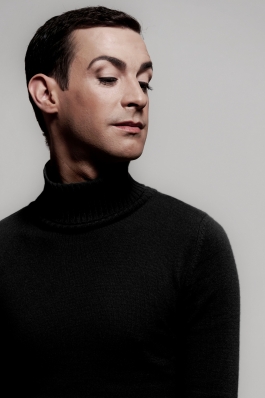 Markus Johannes Reinhardt  •  Photography