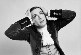 Markus Johannes Reinhardt  •  Photography