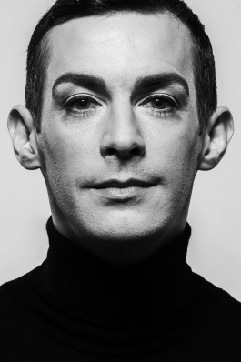 Markus Johannes Reinhardt  •  Photography