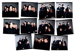 Markus Johannes Reinhardt  •  Photography