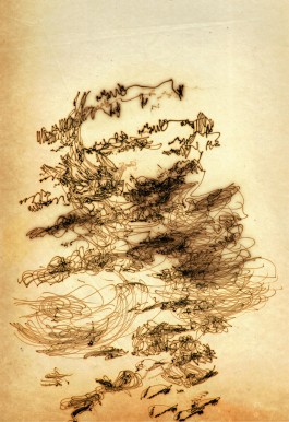 Markus Johannes Reinhardt  •  Photography