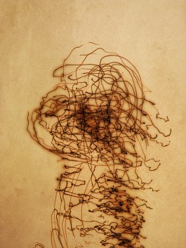 Markus Johannes Reinhardt  •  Photography