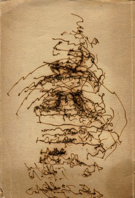 Markus Johannes Reinhardt  •  Photography