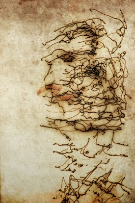 Markus Johannes Reinhardt  •  Photography