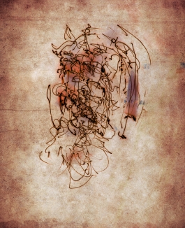 Markus Johannes Reinhardt  •  Photography