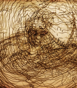 Markus Johannes Reinhardt  •  Photography