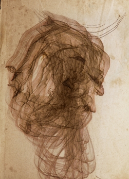 Markus Johannes Reinhardt  •  Photography